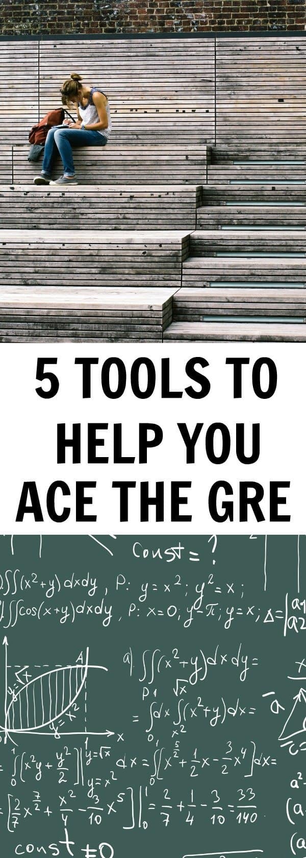 gre essay grader