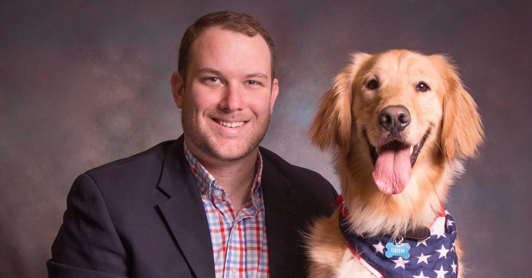 From Veterinary Assistant to DVM! Follow Your Dreams! - How I Got Into Vet  School