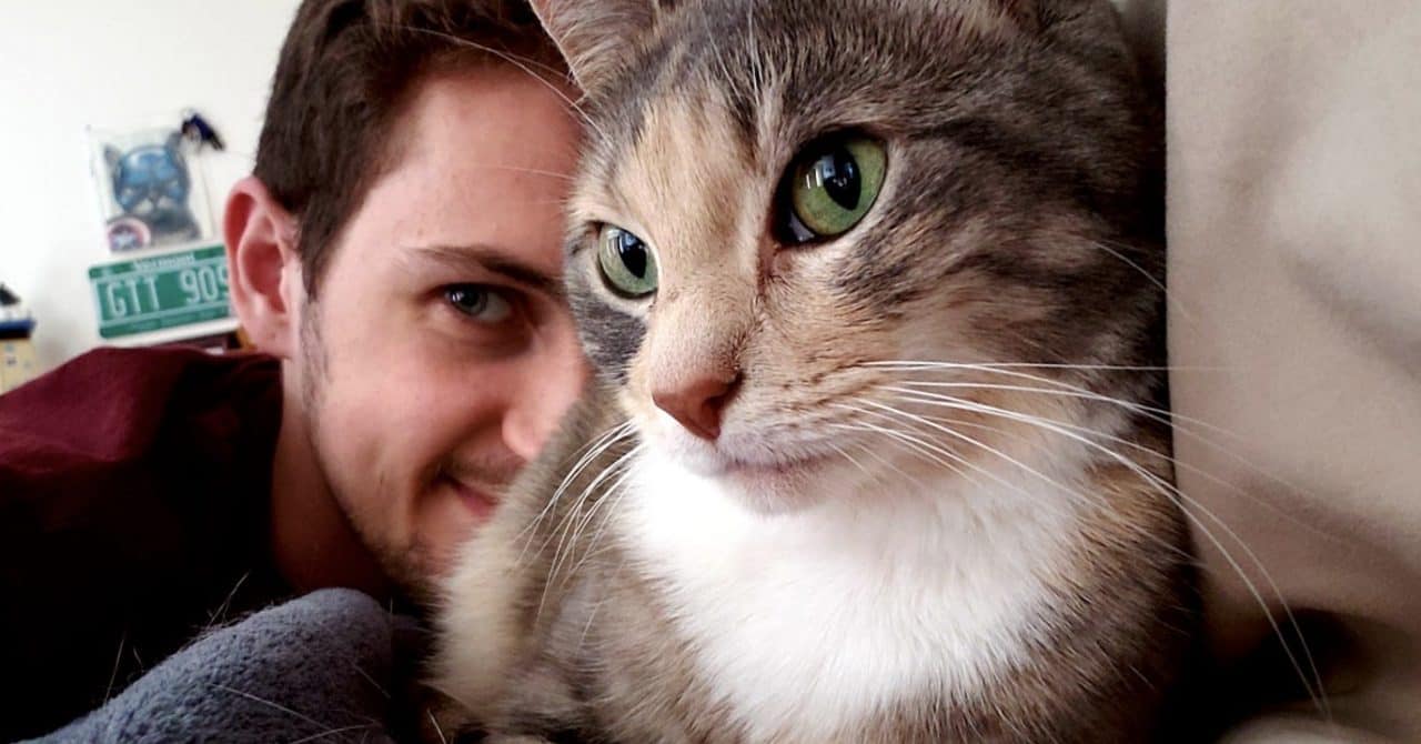 Virginia Tech Vet School Everything you Ever Wanted to Know!