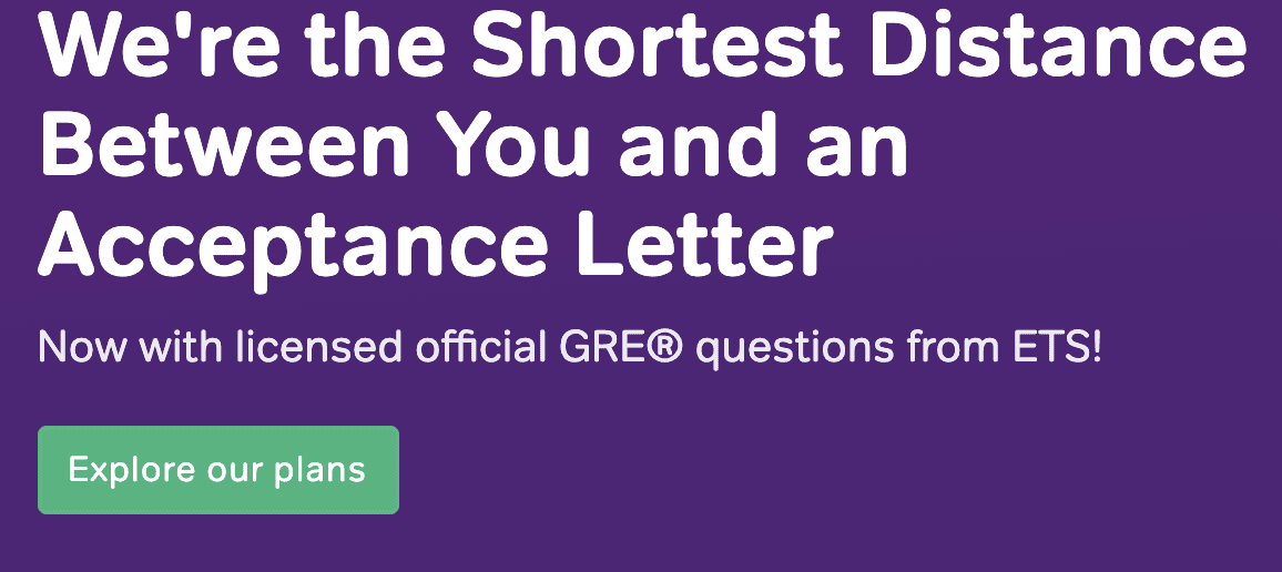 How Many Gre Practice Tests Should I Take